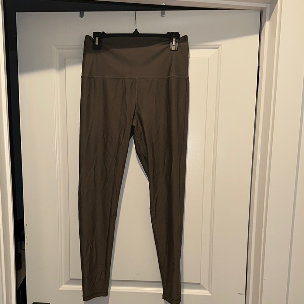 Offline Leggings by Aerie